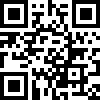 https://ur.abna24.com/x98W4