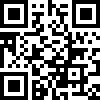 https://ur.abna24.com/xd57T