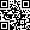 https://ur.abna24.com/x7Hh3