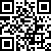 https://ur.abna24.com/xhtnk