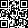 https://ur.abna24.com/x4RSM
