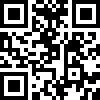 https://ur.abna24.com/x7LmS
