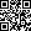 https://ur.abna24.com/xhhK4