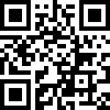 https://ur.abna24.com/x5Gr2