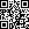 https://ur.abna24.com/x5wyY