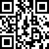 https://ur.abna24.com/x4hc2