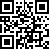 https://ur.abna24.com/x4Mn8