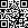 https://ur.abna24.com/x47dy