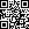 https://ur.abna24.com/x5Nbv