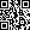 https://ur.abna24.com/x9nJf