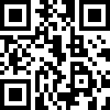 https://ur.abna24.com/xbZD4