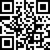https://ur.abna24.com/x3XqP