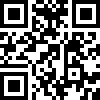 https://ur.abna24.com/xhtZS