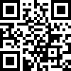 https://ur.abna24.com/xhxfq