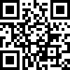 https://ur.abna24.com/x55rG
