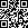https://ur.abna24.com/x3xPV
