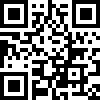 https://ur.abna24.com/x5gQZ