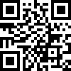 https://ur.abna24.com/xbY6C