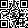 https://ur.abna24.com/x6j2Z