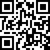 https://ur.abna24.com/x9smy