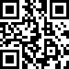 https://ur.abna24.com/xhMBF