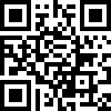 https://ur.abna24.com/x8Lf4