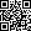 https://ur.abna24.com/x3F2N