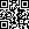 https://ur.abna24.com/xdkBF