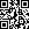 https://ur.abna24.com/xbNcN