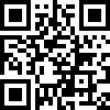 https://ur.abna24.com/x4CjJ