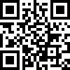 https://ur.abna24.com/x782B
