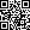 https://ur.abna24.com/xhLYK