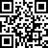 https://ur.abna24.com/x7XWW
