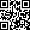 https://ur.abna24.com/xhMD4