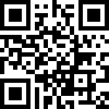 https://ur.abna24.com/xbSp4