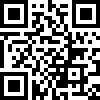 https://ur.abna24.com/xfrCC