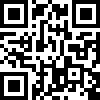 https://ur.abna24.com/x9S8n