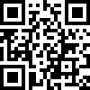 https://ur.abna24.com/x7xPM