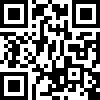https://ur.abna24.com/xhVFm