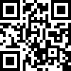 https://ur.abna24.com/xc7hL
