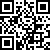 https://ur.abna24.com/x9NtY