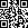 https://ur.abna24.com/x9kZd