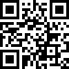 https://ur.abna24.com/x7GZ6