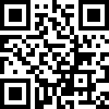 https://ur.abna24.com/x4pmC