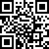 https://ur.abna24.com/xbbM6