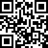 https://ur.abna24.com/xkZft