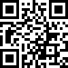 https://ur.abna24.com/x95gr