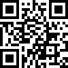 https://ur.abna24.com/x8V36
