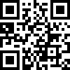 https://ur.abna24.com/xdtzQ
