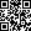 https://ur.abna24.com/xkjgk